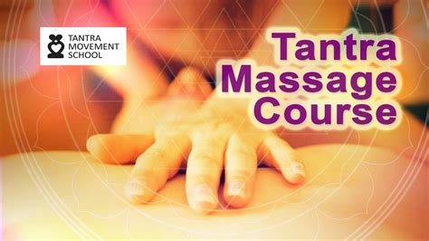 Tantric massage Brothel Woburn Sands